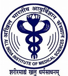 aiims